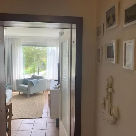 1-bedroom